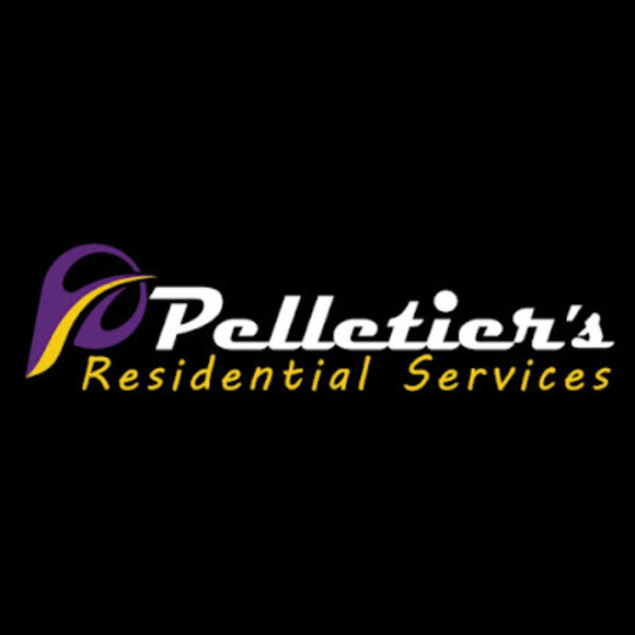 pelletierrs22